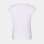 Fila T-Shirt Maia Bild 2