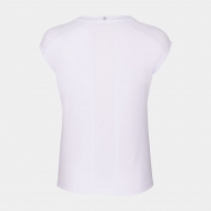 Fila T-Shirt Maia Bild 2