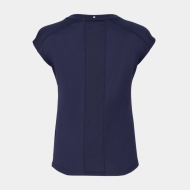 Fila T-Shirt Maia Bild 2