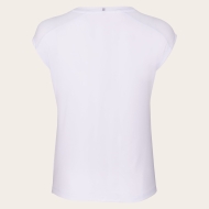 Fila T-Shirt Maria Bild 2