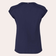 Fila T-Shirt Maria Bild 2