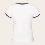Fila T-Shirt Ophelia Bild 2
