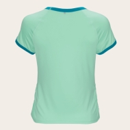Fila T-Shirt Ophelia Bild 2