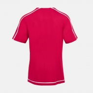 Fila T-Shirt Patrick persien-red Bild 2