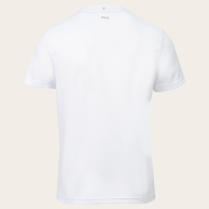 Fila T-Shirt Rolando Bild 2