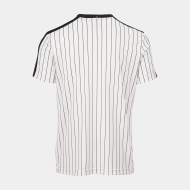 Fila T-Shirt Stripes Jascha 2 Bild 2