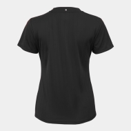 Fila T-SHIRT TABEA black Bild 2