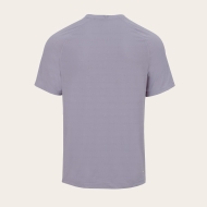 Fila T-Shirt Titus Bild 2