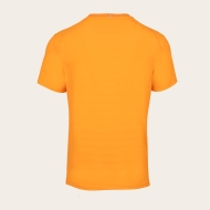 Fila T-SHIRT TITUS Bild 2