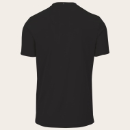 Fila T-Shirt Tristan Bild 2