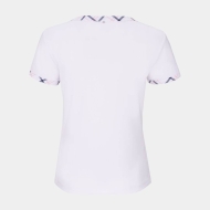 Fila T-Shirt Yamila Bild 2