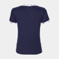 Fila T-Shirt Yamila Bild 2