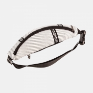 Fila Taguig Ribbed Message Waistbag Bild 2