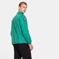 Fila Tas Woven Coach Jacket Bild 2