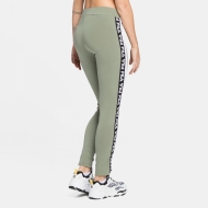 Fila Tasya Leggings Bild 2