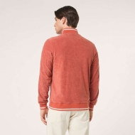 Fila TAVARNUZZE regular towelling track jacket Bild 2