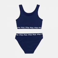 Fila Teens Seline Tankini Bild 2