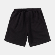 Fila Teens Tappen Shorts Bild 2