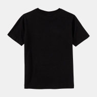 Fila Teens Teal Tee Bild 2