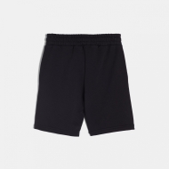 Fila Teens Twedt Shorts Bild 2