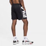 Fila Teritus Shorts Bild 2