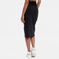 Fila Terlizzi High Waist Skirt Bild 2