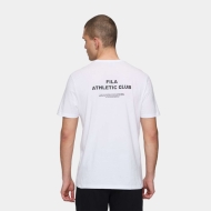 Fila TERZIGNO tee Bild 2