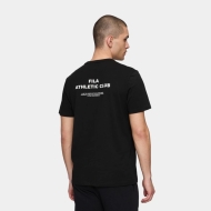 Fila TERZIGNO tee Bild 2