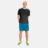 Fila THIONVILLE tee black Bild 2