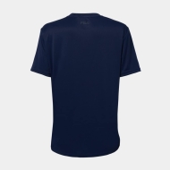 Fila THIONVILLE tee black iris Bild 2