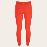 Fila Tight Marcela Bild 2