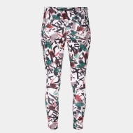 Fila TIGHT QUINN Bild 2