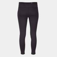 Fila TIGHT QUINN black Bild 2