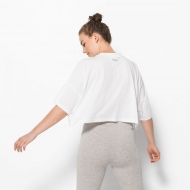 Fila Tilda Wide Tee Bild 2