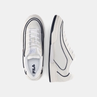 Fila Timmaron Men white-navy Bild 2