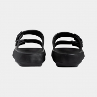 Fila TIRENO SLIPPER black Bild 2