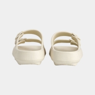 Fila TIRENO SLIPPER turtledove Bild 2