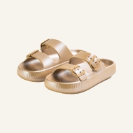 Fila TIRENO slipper wmn Bild 2