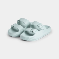 Fila TIRENO slipper wmn Bild 2