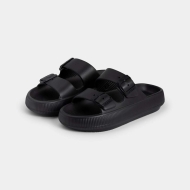 Fila TIRENO slipper wmn Bild 2