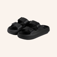 Fila FILA TIRENO slipper wmn Bild 2