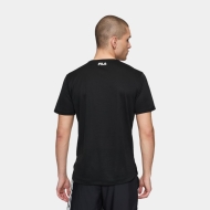 Fila TOMELLOSO tee Bild 2