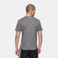 Fila TOMELLOSO tee Bild 2