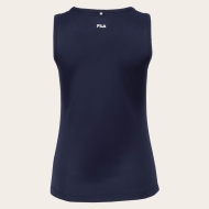 Fila Top Alma Bild 2