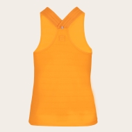 Fila TOP AMELIA Bild 2