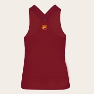 Fila TOP AMELIA Bild 2