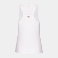 Fila Top Angelika Bild 2