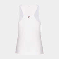 Fila Top Angelika Bild 2