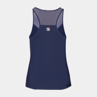 Fila Top Angelika Bild 2