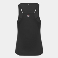 Fila TOP ANGELIKA black Bild 2